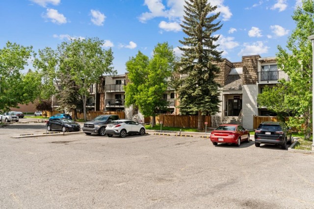 Appartement 4 1/2 Calgary 1 625 $/mois. Appartement à louer Calgary