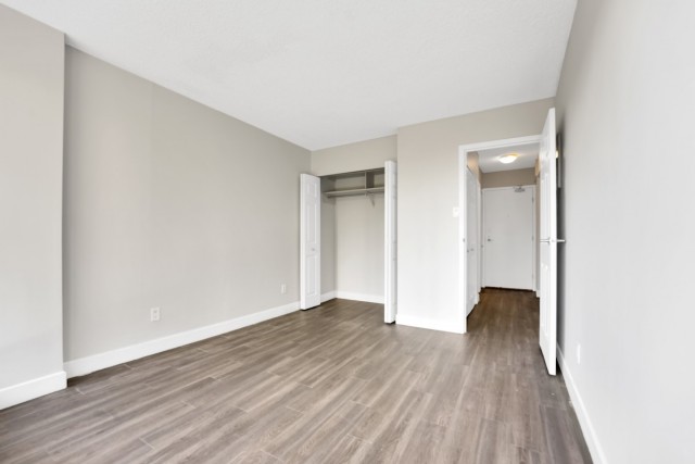 Appartement 2 1/2 Victoria 1 995 $/mois. Appartement à louer Victoria