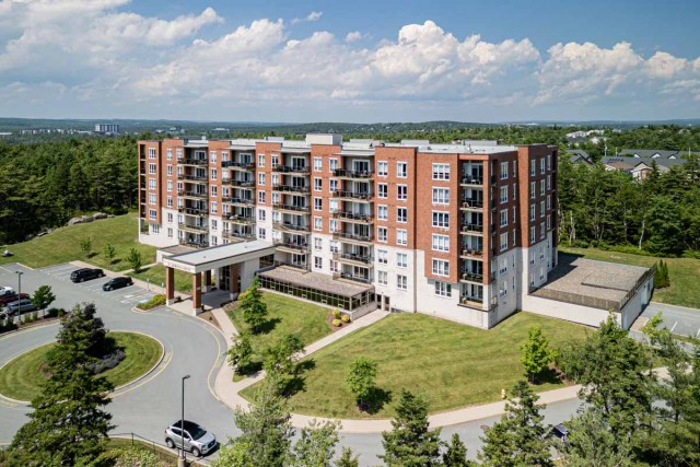 Appartement 4 1/2 Dartmouth 2 550 $/mois. Appartement à louer Dartmouth