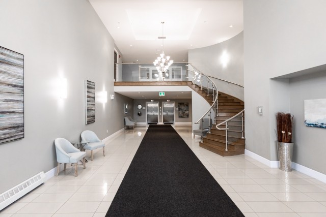 Appartement 4 1/2 Dartmouth 2 550 $/mois. Appartement à louer Dartmouth