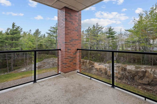 Appartement 4 1/2 Dartmouth 2 550 $/mois. Appartement à louer Dartmouth