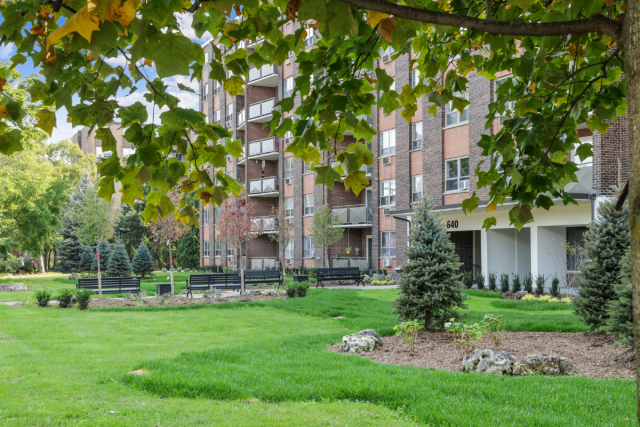 Hamilton Apartment 2 b. $2,150/month. Apartment for rent in Hamilton
