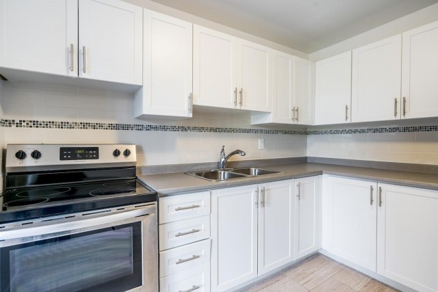 Appartement 5 1/2 Hamilton 2 980 $/mois. Appartement à louer Hamilton