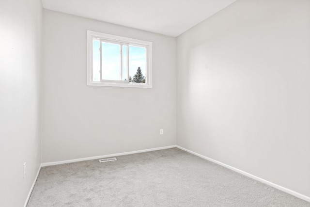 Ottawa Apartment 3 b. $2,565/month. Apartment for rent in Ottawa