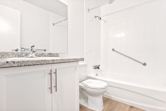 Ottawa Apartment 3 b. $2,565/month. Apartment for rent in Ottawa