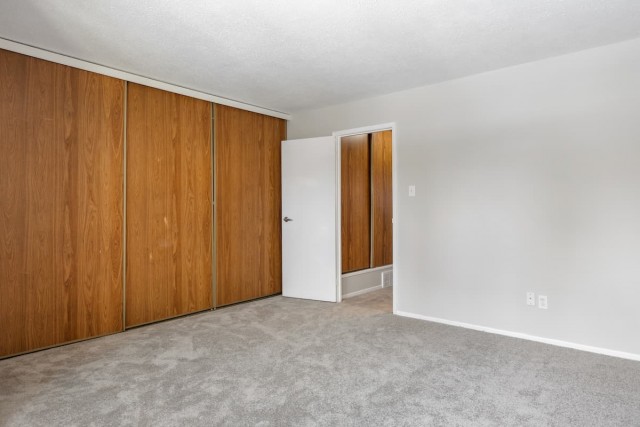 Ottawa Apartment 3 b. $2,565/month. Apartment for rent in Ottawa