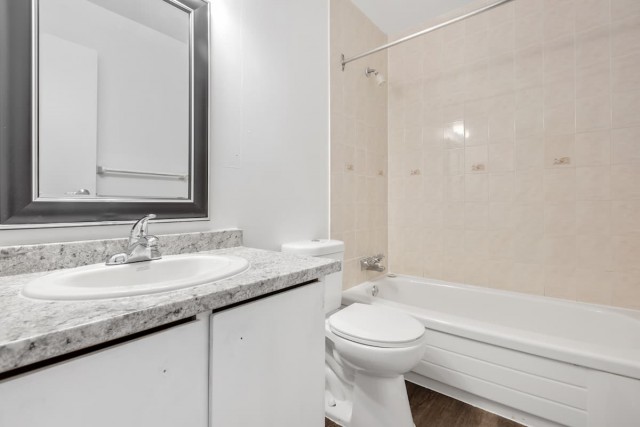 Ottawa Apartment 3 b. $2,565/month. Apartment for rent in Ottawa