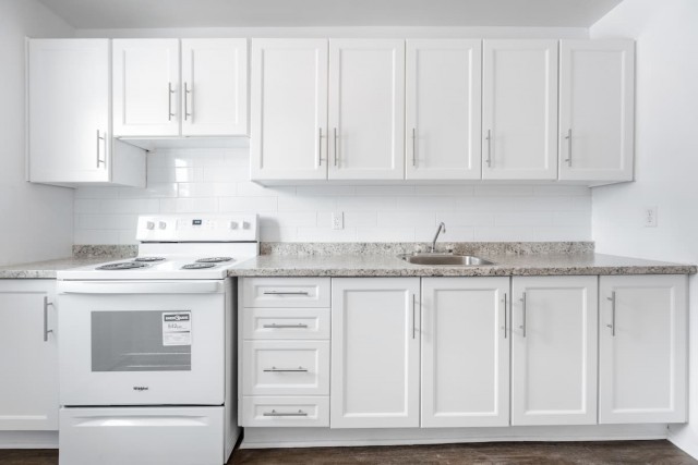 Ottawa Apartment 3 b. $2,565/month. Apartment for rent in Ottawa