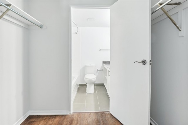 Appartement 5 1/2 Oshawa 2 395 $/mois. Appartement à louer Oshawa