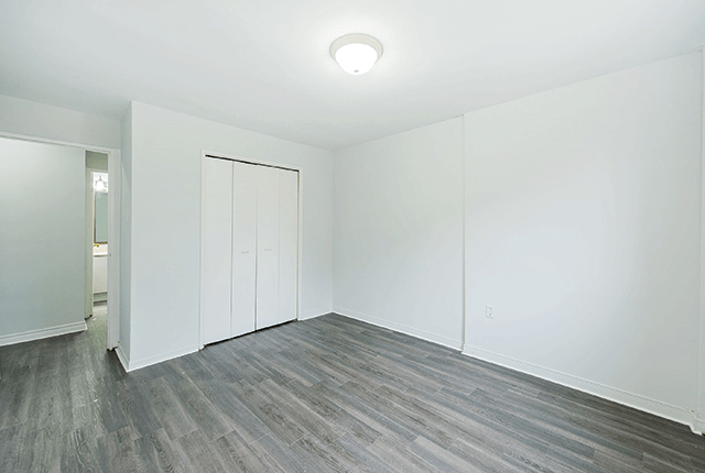 Appartement 2 1/2 Sarnia 1 295 $/mois. Appartement à louer Sarnia