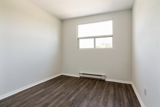 Appartement 4 1/2 Sarnia 1 495 $/mois. Appartement à louer Sarnia