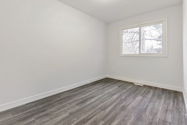 Appartement 4 1/2 Sarnia 1 780 $/mois. Appartement à louer Sarnia