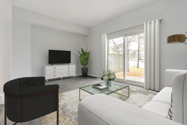 Appartement 4 1/2 Sarnia 1 780 $/mois. Appartement à louer Sarnia