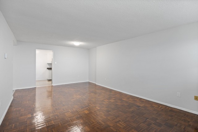 Oshawa Apartment 2 b. $1,895/month. Apartment for rent in Oshawa
