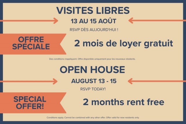 Appartement 1 1/2 Hochelaga-Maisonneuve 1 205 $/mois. Appartement à louer Hochelaga-Maisonneuve