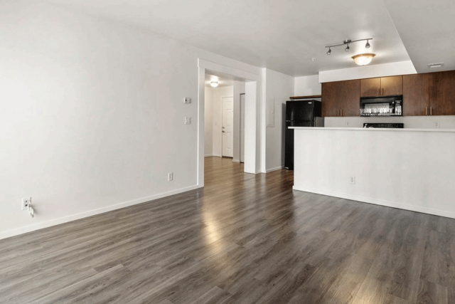Appartement 2 1/2 Regina 1 440 $/mois. Appartement à louer Regina