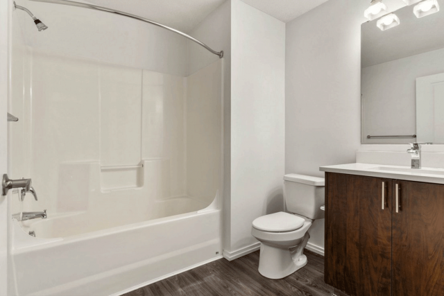 Appartement 2 1/2 Regina 1 440 $/mois. Appartement à louer Regina