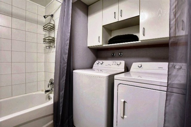 Rosemont,  Petite-Patrie  1 b. $55/day. Apartment for rent in Rosemont,  Petite-Patrie
