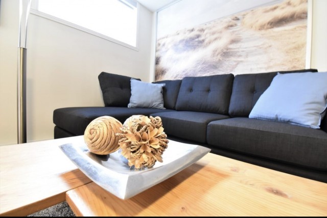 Longueuil  1 b. $47/day. Apartment for rent in Longueuil