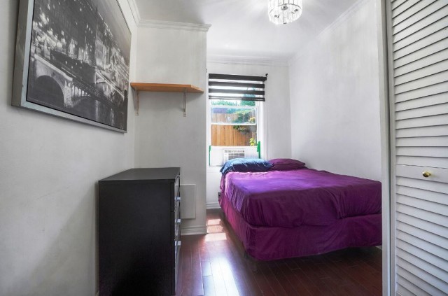  4 1/2 Plateau Mont-Royal 65 $/jour. Appartement à louer Plateau Mont-Royal