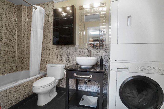  4 1/2 Plateau Mont-Royal 65 $/jour. Appartement à louer Plateau Mont-Royal