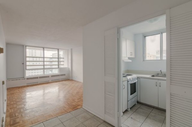  Apartment 1 b. $1,495/month. Apartment for rent in 