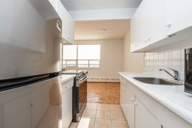 Appartement 4 1/2 Grand Toronto 2 350 $/mois. Appartement à louer Grand Toronto