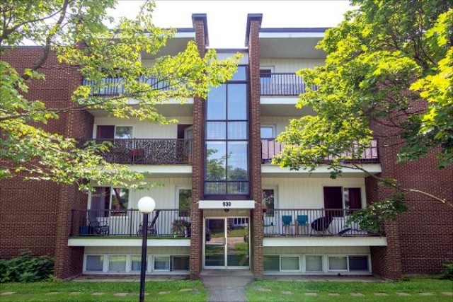 Appartement 2 1/2 Petite-Bourgogne et Griffintown 1 195 $/mois. Appartement à louer Petite-Bourgogne et Griffintown