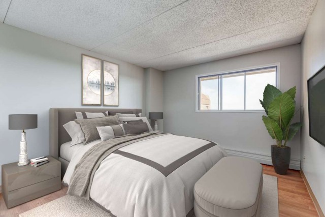 Calgary Apartment 1 b. $1,415/month. Apartment for rent in Calgary