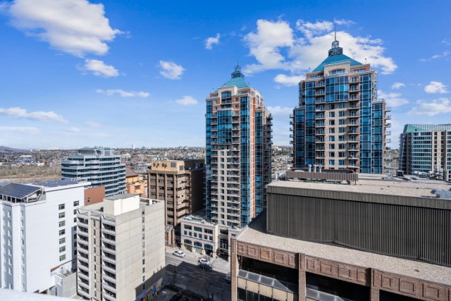 Appartement 4 1/2 Calgary 1 535 $/mois. Appartement à louer Calgary