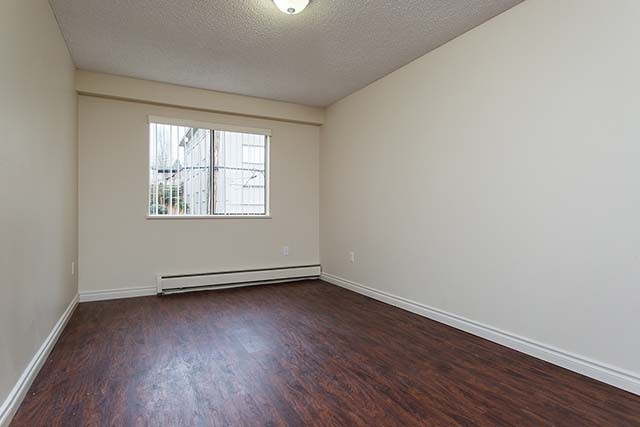 Appartement 2 1/2 Vancouver 2 090 $/mois. Appartement à louer Vancouver