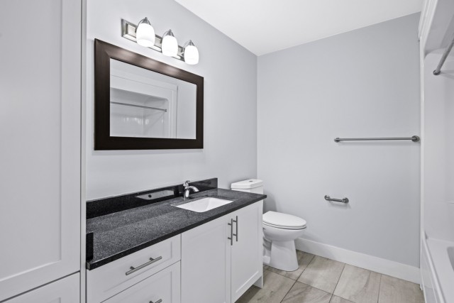 Appartement 4 1/2 Dartmouth 2 550 $/mois. Appartement à louer Dartmouth