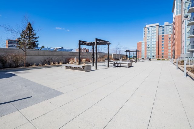 Appartement 4 1/2 Halifax 2 600 $/mois. Appartement à louer Halifax