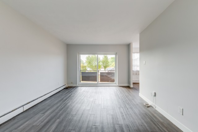 Appartement 4 1/2 Hamilton 2 150 $/mois. Appartement à louer Hamilton