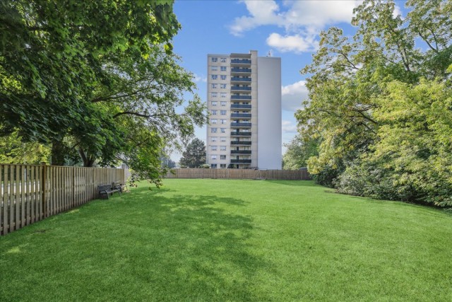 Appartement 2 1/2 Hamilton 1 960 $/mois. Appartement à louer Hamilton