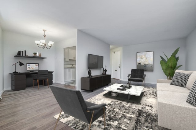 Hamilton Apartment 2 b. $2,350/month. Apartment for rent in Hamilton