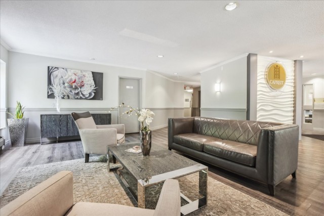 Hamilton Apartment 2 b. $2,350/month. Apartment for rent in Hamilton
