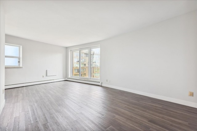 Hamilton Apartment 2 b. $2,350/month. Apartment for rent in Hamilton