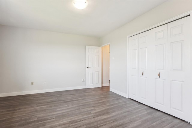 Hamilton Apartment 2 b. $2,350/month. Apartment for rent in Hamilton
