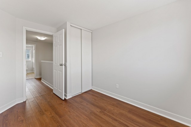 Appartement 2 1/2 Waterloo 1 495 $/mois. Appartement à louer Waterloo