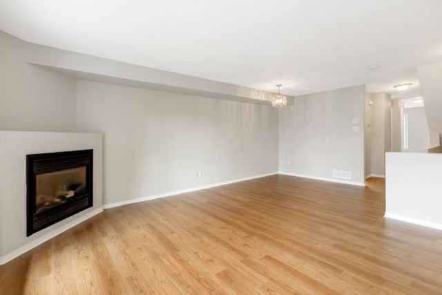 Ottawa Apartment 2 b. $2,260/month. Apartment for rent in Ottawa