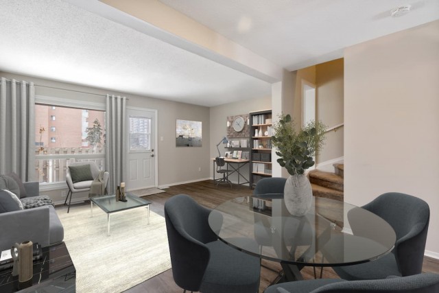 Appartement 6 1/2 Ottawa 2 725 $/mois. Appartement à louer Ottawa
