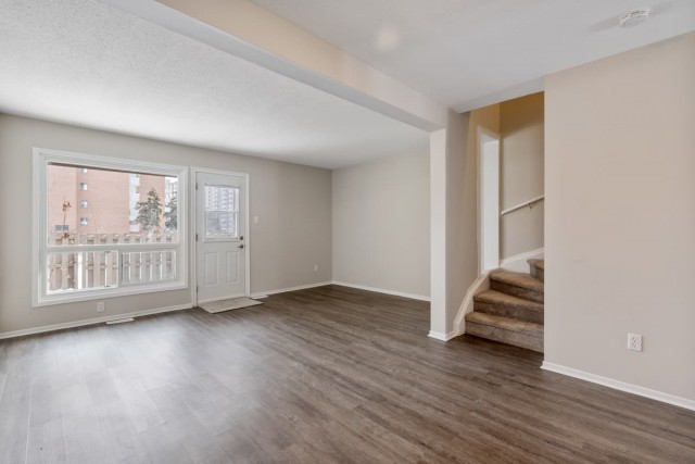 Appartement 6 1/2 Ottawa 2 725 $/mois. Appartement à louer Ottawa