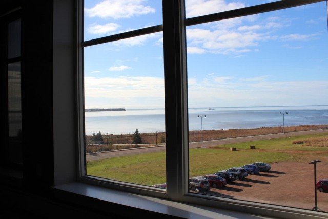 Prince Edward Island Apartment 2 b. $1,705/month. Apartment for rent in Prince Edward Island