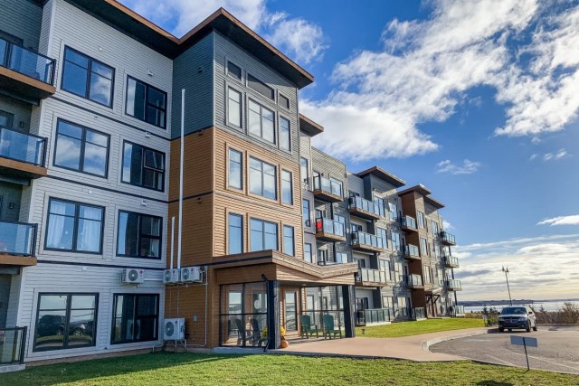 Prince Edward Island Apartment 2 b. $1,705/month. Apartment for rent in Prince Edward Island