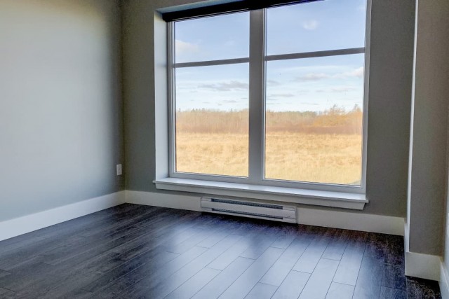 Prince Edward Island Apartment 2 b. $1,705/month. Apartment for rent in Prince Edward Island