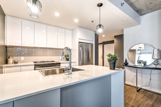 Appartement 2 1/2 Brossard 1 735 $/mois. Appartement à louer Brossard