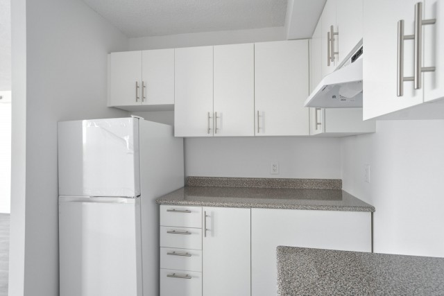 Appartement 2 1/2 Côte Saint-Luc 1 250 $/mois. Appartement à louer Côte Saint-Luc