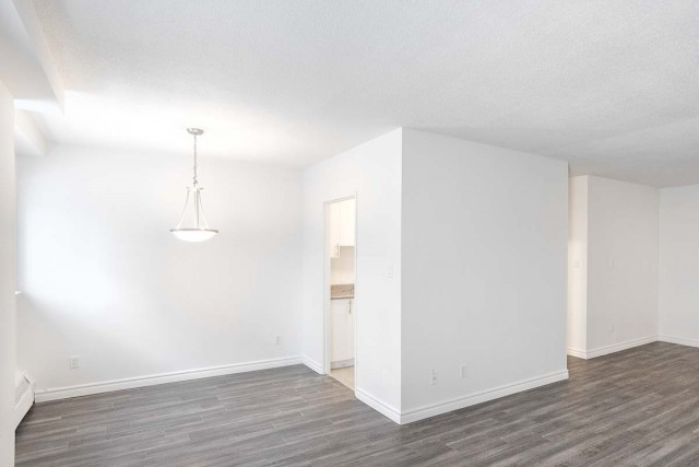 Appartement 2 1/2 Montréal-Ouest 1 225 $/mois. Appartement à louer Montréal-Ouest