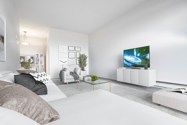Appartement 4 1/2 Nouveau-Rosemont et Mercier 1 585 $/mois. Appartement à louer Nouveau-Rosemont et Mercier